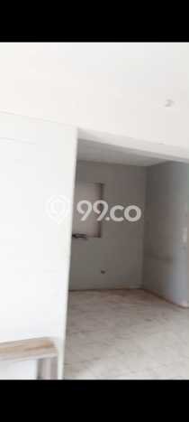 Ruko Dijual Lokasi Emas di Cimahi Selatan Luas 200m2 Ruko Dijual Lokasi Emas di Cimahi Selatan Luas 200m2