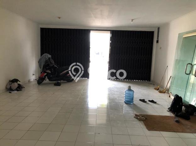 Unit Komersial Disewakan di Bandung Area Strategis Harga Kompetitif Unit Komersial Disewakan di Bandung Area Strategis Harga Kompetitif