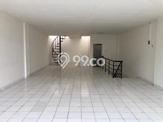 Unit Komersial Disewakan di Bandung Area Strategis Harga Kompetitif Unit Komersial Disewakan di Bandung Area Strategis Harga Kompetitif