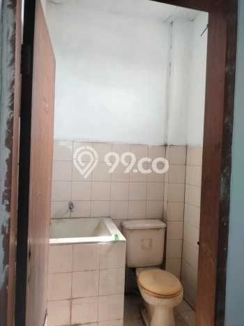 For Rent Ruko Premium di Cicendo, Luas 175m2m², Area Strategis For Rent Ruko Premium di Cicendo, Luas 175m2m², Area Strategis