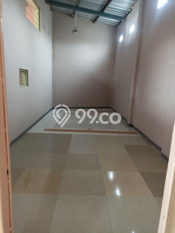 Gudang Disewakan Cepat di Margahayu Bandung LB 380m2 Gudang Disewakan Cepat di Margahayu Bandung LB 380m2