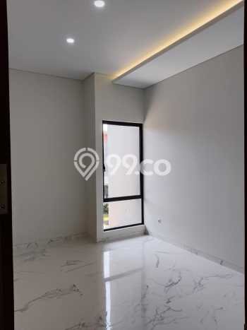 Dijual Rumah Premium dengan Fasilitas Sekitar Lengkap di Bojongloa Kidul, Bandung Dijual Rumah Premium dengan Fasilitas Sekitar Lengkap di Bojongloa Kidul, Bandung