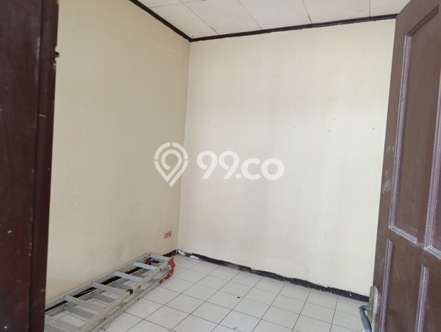 Disewakan Rumah Konsep Modern di Bojongloa Kidul Bandung dengan 5 KT Disewakan Rumah Konsep Modern di Bojongloa Kidul Bandung dengan 5 KT