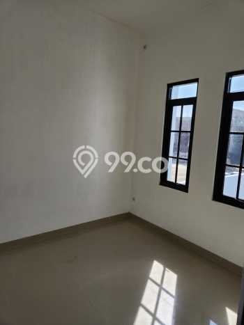 Jual Rumah Minimalis Bagus Punya 3 KT di Bojongsoang Bandung SHM Jual Rumah Minimalis Bagus Punya 3 KT di Bojongsoang Bandung SHM