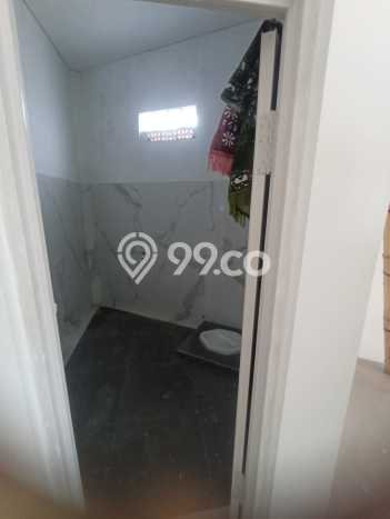 Unit Ruko Dijual di Margaasih Bandung Luas Bangunan 160m2 Unit Ruko Dijual di Margaasih Bandung Luas Bangunan 160m2