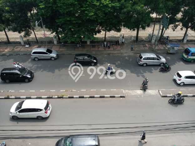 Unit Komersial Disewakan di Bandung Kawasan Strategis Harga Kompetitif Unit Komersial Disewakan di Bandung Kawasan Strategis Harga Kompetitif
