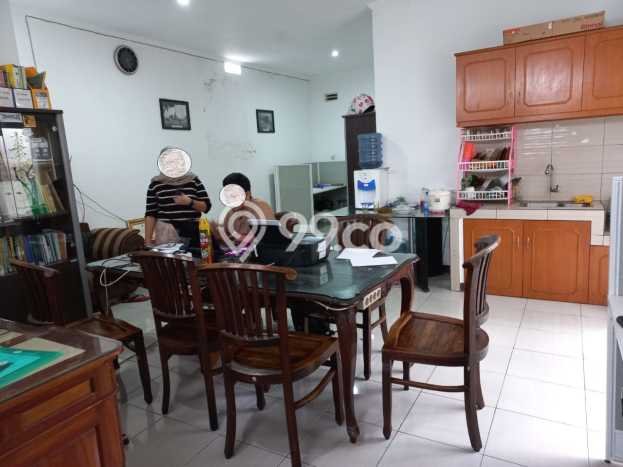 Rumah Modern Cantik 2 KT Bisa Langsung Pindah di Parongpong Rumah Modern Cantik 2 KT Bisa Langsung Pindah di Parongpong