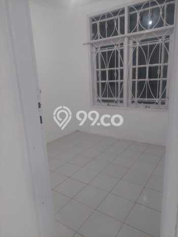 Disewakan Segera Rumah Kondisi Baik di Area Cibeunying Kidul, Bandung Disewakan Segera Rumah Kondisi Baik di Area Cibeunying Kidul, Bandung