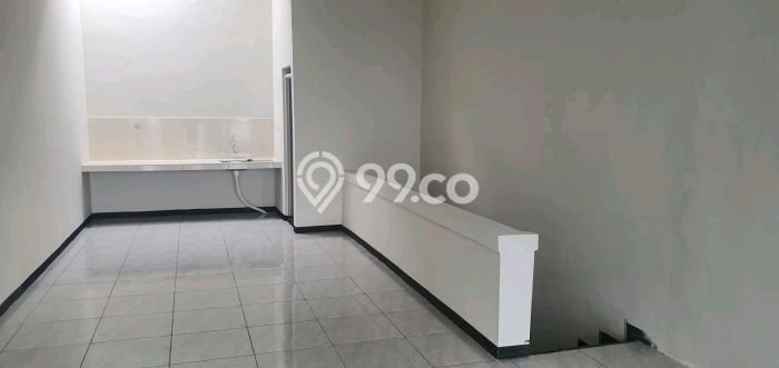 Unit Ruko Dijual di Bandung Kulon Bandung Luas Bangunan 171m2 Unit Ruko Dijual di Bandung Kulon Bandung Luas Bangunan 171m2