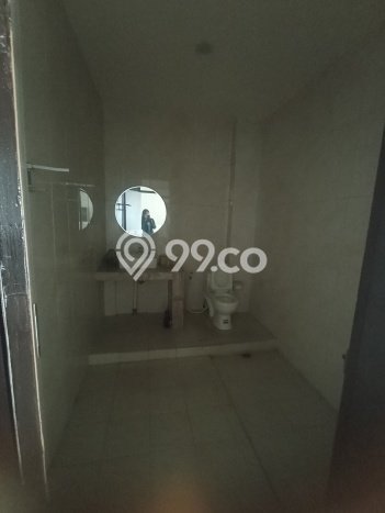 Ruko Disewakan Cepat di Regol Bandung LB 800m2 Ruko Disewakan Cepat di Regol Bandung LB 800m2