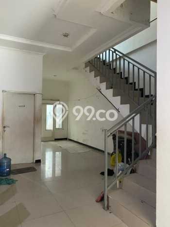 Jual Rumah Minimalis Bagus Punya 3 KT di Astanaanyar Bandung SHM Jual Rumah Minimalis Bagus Punya 3 KT di Astanaanyar Bandung SHM