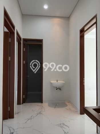Dijual Rumah Premium dengan Fasilitas Sekitar Lengkap di Bojongloa Kidul, Bandung Dijual Rumah Premium dengan Fasilitas Sekitar Lengkap di Bojongloa Kidul, Bandung