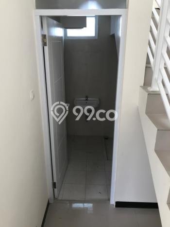 Rumah Modern Cantik 3 KT Siap Huni di Margaasih Rumah Modern Cantik 3 KT Siap Huni di Margaasih