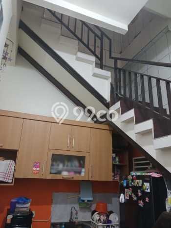 For Sale Rumah 4 Kamar Lokasi Strategis Bagus dan Strategis di Astanaanyar For Sale Rumah 4 Kamar Lokasi Strategis Bagus dan Strategis di Astanaanyar
