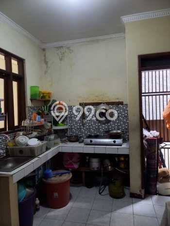 For Sale Rumah 4 Kamar Lokasi Strategis Nyaman dan Strategis di Astanaanyar For Sale Rumah 4 Kamar Lokasi Strategis Nyaman dan Strategis di Astanaanyar