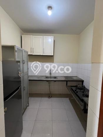 Rumah Modern Cantik 2 KT Siap Huni di Bandung Kulon Rumah Modern Cantik 2 KT Siap Huni di Bandung Kulon