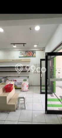 Unit Ruko Paling Strategis di Regol Bandung dengan LB 100m2 Unit Ruko Paling Strategis di Regol Bandung dengan LB 100m2