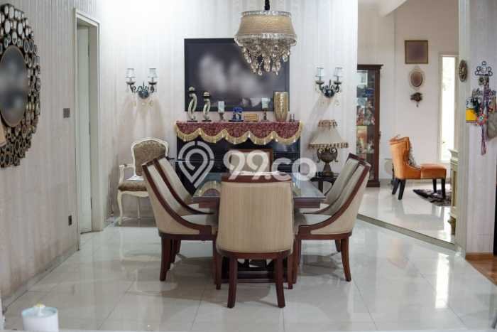 Hunian Mewah Dijual LT 404m2 di Astanaanyar, Bandung Hunian Mewah Dijual LT 404m2 di Astanaanyar, Bandung