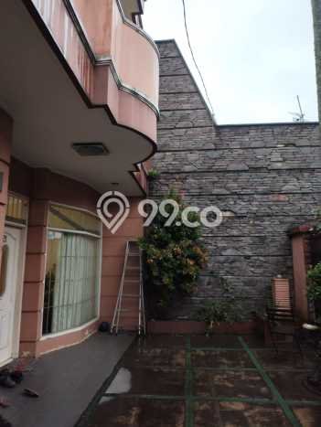 Dijual Cepat Rumah Favorit Siap Huni LB 250m2 di Bojongloa Kaler, Bandung Dijual Cepat Rumah Favorit Siap Huni LB 250m2 di Bojongloa Kaler, Bandung