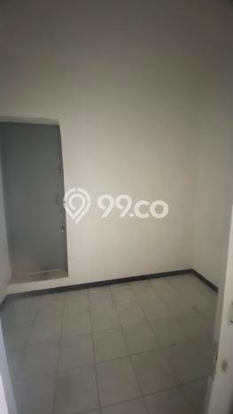 Rumah di Babakan Ciparay, 3 KM, Area Asri, Luas 115m2m² Bangunan 110m2m² Rumah di Babakan Ciparay, 3 KM, Area Asri, Luas 115m2m² Bangunan 110m2m²