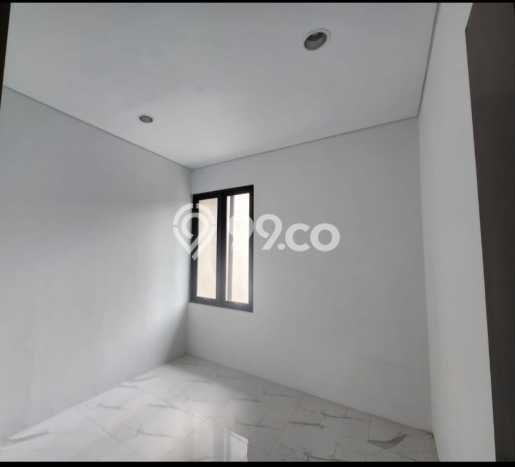 Rumah EXCLUSIVE area Bojongloa Kidul, Bandung, LT 100m2m² Bangunan 70m2m² HARGA TERBAIK! Rumah EXCLUSIVE area Bojongloa Kidul, Bandung, LT 100m2m² Bangunan 70m2m² HARGA TERBAIK!