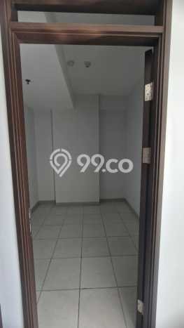 Apartemen Budget Friendly Dijual di Bojongloa Kidul, Bandung Punya 2 Kamar Tidur Apartemen Budget Friendly Dijual di Bojongloa Kidul, Bandung Punya 2 Kamar Tidur
