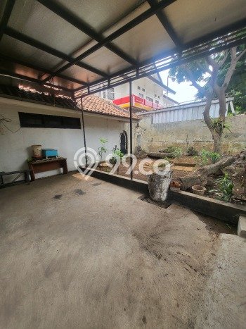 Dijual Rumah Premium dengan Fasilitas Sekitar Komplit di Babakan Ciparay, Bandung Dijual Rumah Premium dengan Fasilitas Sekitar Komplit di Babakan Ciparay, Bandung