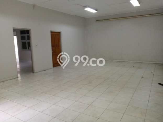 Ruko Bagus LT 505m2 LB 330m2 Dijual di Cimahi Tengah Cimahi Ruko Bagus LT 505m2 LB 330m2 Dijual di Cimahi Tengah Cimahi