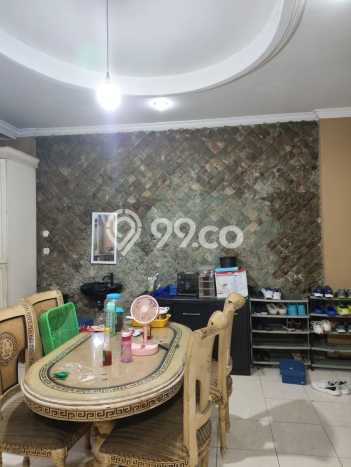 Dijual Cepat Rumah Favorit Siap Huni LB 250m2 di Bojongloa Kaler, Bandung Dijual Cepat Rumah Favorit Siap Huni LB 250m2 di Bojongloa Kaler, Bandung