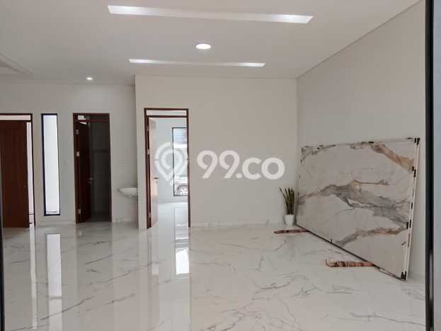 Dijual Rumah Premium dengan Fasilitas Sekitar Lengkap di Bojongloa Kidul, Bandung Dijual Rumah Premium dengan Fasilitas Sekitar Lengkap di Bojongloa Kidul, Bandung