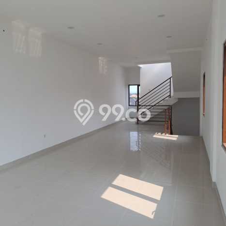Ruko Paling Dicari LB 240m2 Dijual di Regol Ruko Paling Dicari LB 240m2 Dijual di Regol