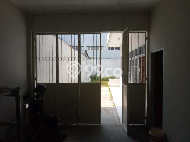 Ruko Bagus LT 505m2 LB 330m2 Dijual di Cimahi Tengah Cimahi Ruko Bagus LT 505m2 LB 330m2 Dijual di Cimahi Tengah Cimahi