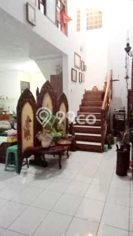 For Sale Rumah Mewah Exclusive di Cimahi Utara, Cimahi For Sale Rumah Mewah Exclusive di Cimahi Utara, Cimahi