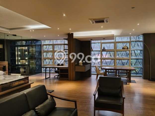 Disewakan Ruko di Kawasan Ramai Sumurbandung Luas 540m2 Disewakan Ruko di Kawasan Ramai Sumurbandung Luas 540m2