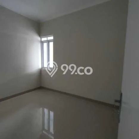 Dijual Cepat Rumah Bagus Siap Huni LB 48m2 di Katapang, Bandung Dijual Cepat Rumah Bagus Siap Huni LB 48m2 di Katapang, Bandung
