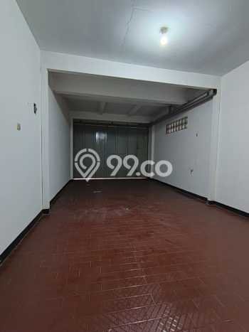 Disewakan Hunian Konsep Modern di Parongpong Bandung Barat dengan 11 KT Disewakan Hunian Konsep Modern di Parongpong Bandung Barat dengan 11 KT