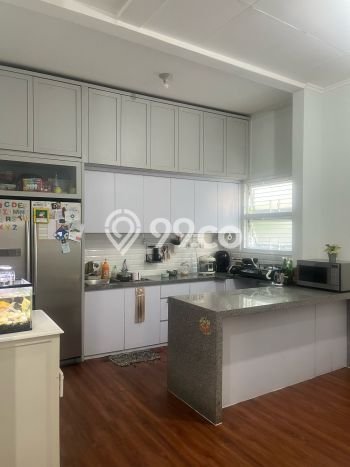 Disewakan Hunian Konsep Minimalis di Lengkong Bandung dengan 5 KT Disewakan Hunian Konsep Minimalis di Lengkong Bandung dengan 5 KT