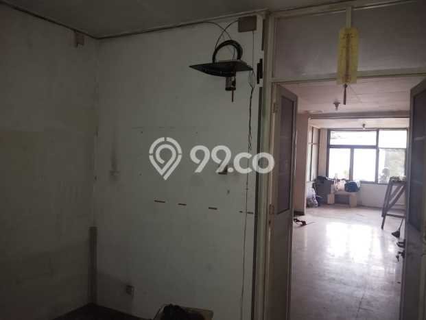 Siap Huni Hunian Elit 3 Kamar di Babakan Ciparay Dekat ke Mana Saja Siap Huni Hunian Elit 3 Kamar di Babakan Ciparay Dekat ke Mana Saja