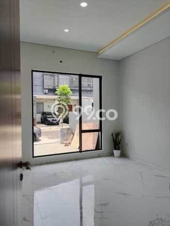 Dijual Rumah Premium dengan Fasilitas Sekitar Lengkap di Bojongloa Kidul, Bandung Dijual Rumah Premium dengan Fasilitas Sekitar Lengkap di Bojongloa Kidul, Bandung