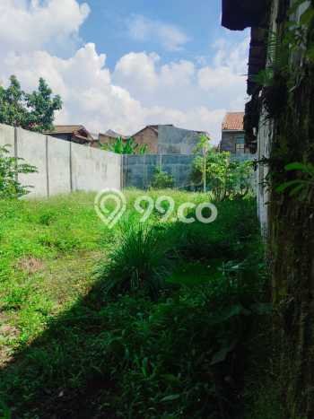 Unit Gudang Dijual di Cimahi Utara Cimahi Luas Bangunan 600m2 Unit Gudang Dijual di Cimahi Utara Cimahi Luas Bangunan 600m2