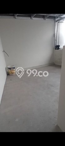 Rumah Modern Cantik 3 Kamar Siap Huni di Bandung Kulon Rumah Modern Cantik 3 Kamar Siap Huni di Bandung Kulon