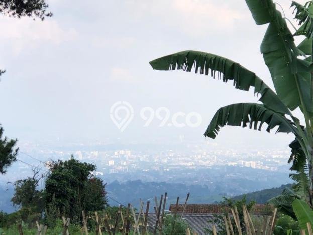 Dijual Tanah Lokasi Lembang, Bandung Seluas 4700m2 Dijual Tanah Lokasi Lembang, Bandung Seluas 4700m2