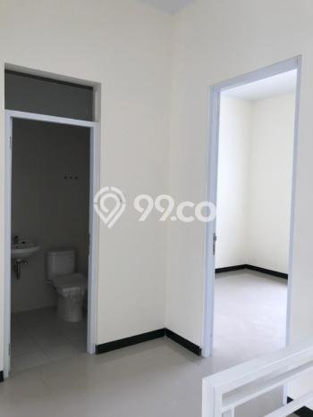 Rumah Modern Cantik 3 KT Siap Huni di Margaasih Rumah Modern Cantik 3 KT Siap Huni di Margaasih