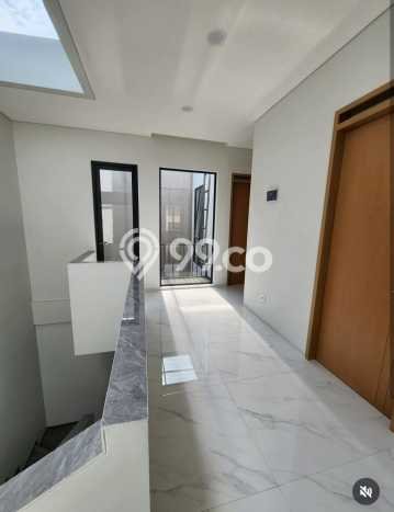 Rumah Eksklusif Dijual LT 113m2 di Cimahi Utara, Cimahi Rumah Eksklusif Dijual LT 113m2 di Cimahi Utara, Cimahi