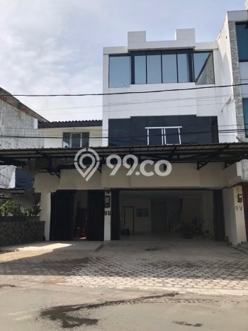 Unit Komersial Disewakan di Bandung Area Strategis Harga Kompetitif Unit Komersial Disewakan di Bandung Area Strategis Harga Kompetitif