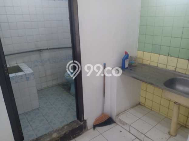 HOT DEAL! Rumah area Lengkong, 3 KT, Area Strategis, Luas 80m2m² LB 75m2m² HOT DEAL! Rumah area Lengkong, 3 KT, Area Strategis, Luas 80m2m² LB 75m2m²