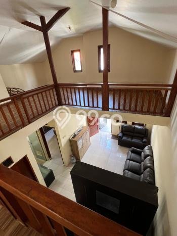 Rumah Modern Cantik 2 KT Siap Huni di Bandung Kulon Rumah Modern Cantik 2 KT Siap Huni di Bandung Kulon