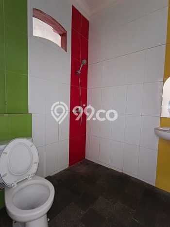 Dijual Rumah 3 Kamar Lokasi Strategis Nyaman dan Strategis di Cimahi Utara Dijual Rumah 3 Kamar Lokasi Strategis Nyaman dan Strategis di Cimahi Utara