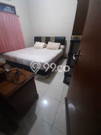 For Sale Hunian Rumah Terawat 3 KT di Taman Kopo Indah, Bandung For Sale Hunian Rumah Terawat 3 KT di Taman Kopo Indah, Bandung