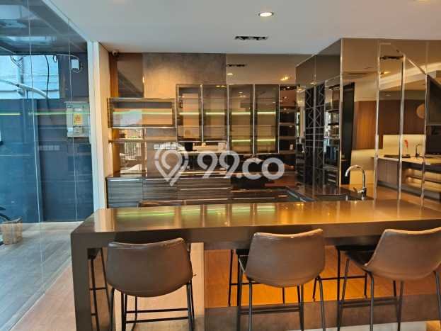 Disewakan Ruko di Kawasan Ramai Sumurbandung Luas 540m2 Disewakan Ruko di Kawasan Ramai Sumurbandung Luas 540m2
